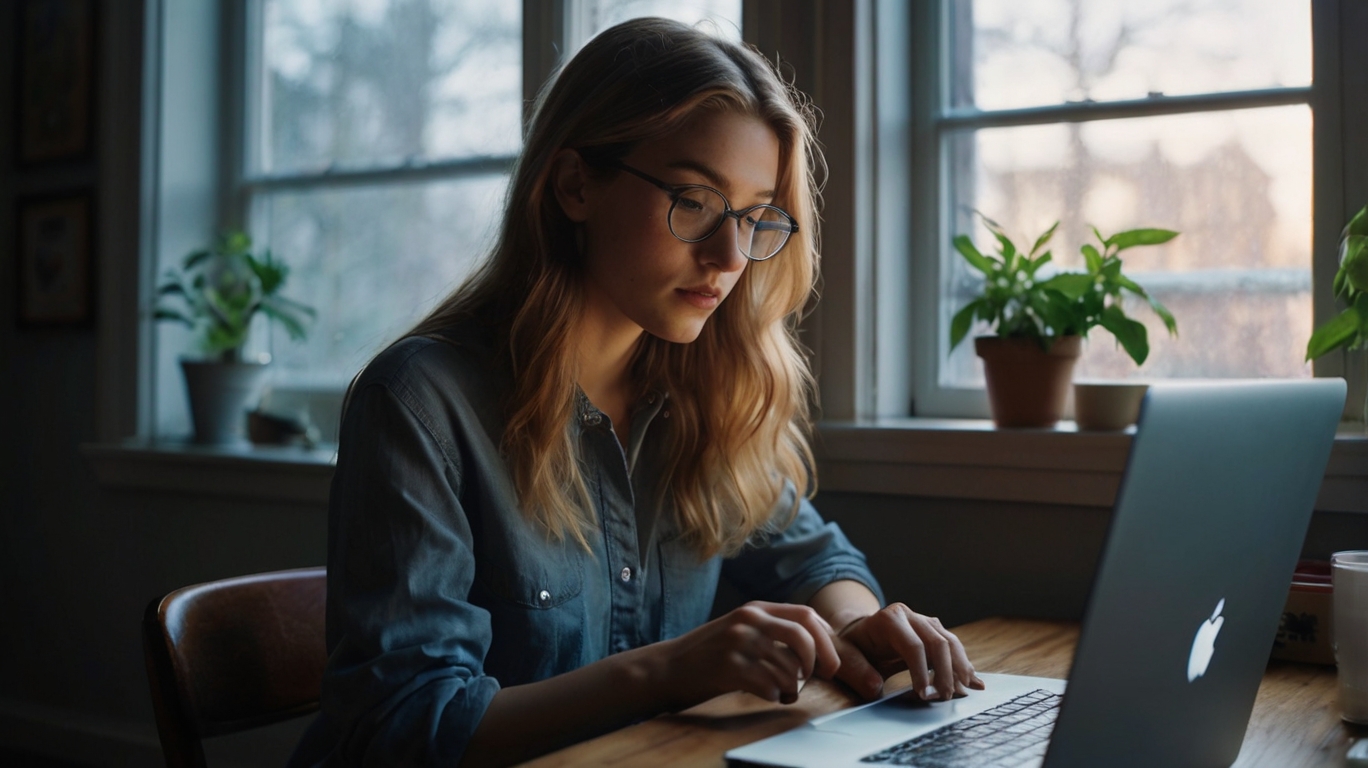 Contact AccuTax SA